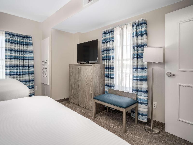 Lighthouse Suites, Bw Signature Collection image