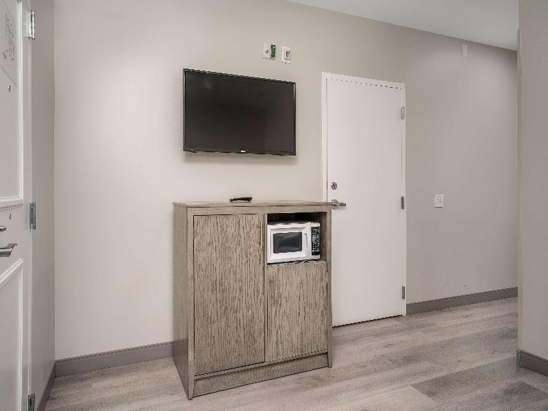 Lighthouse Suites, Bw Signature Collection image