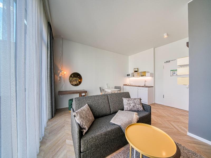Vienna House Easy by Wyndham Augsburg image
