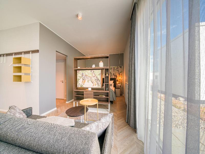 Vienna House Easy by Wyndham Augsburg image