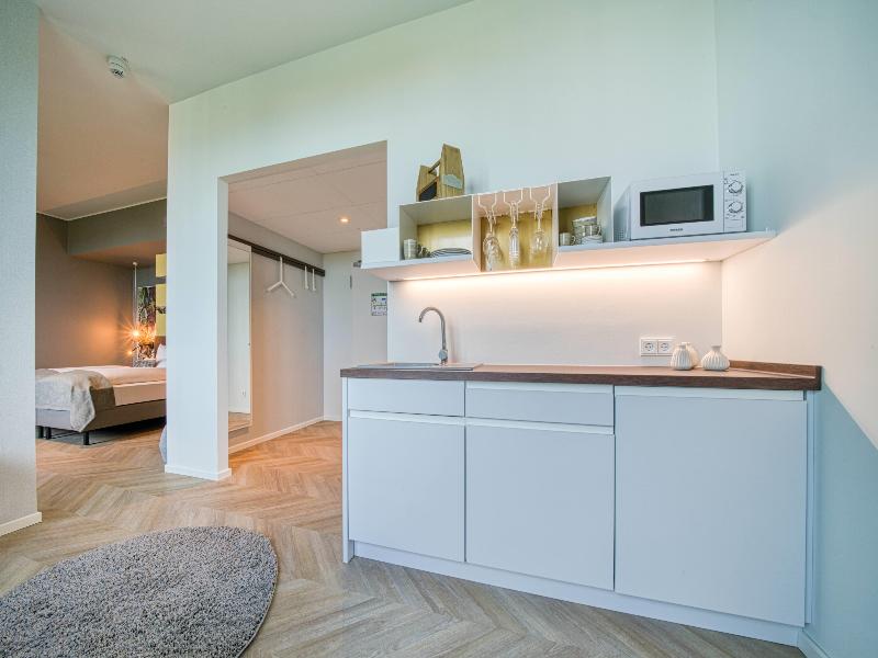 Vienna House Easy by Wyndham Augsburg image