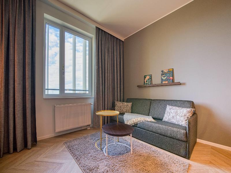 Vienna House Easy by Wyndham Augsburg image
