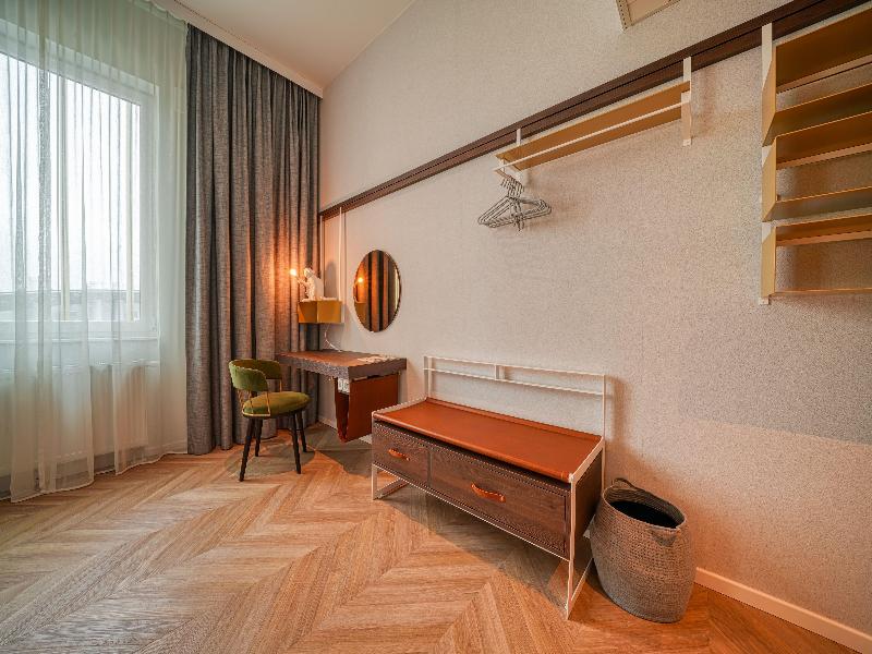 Vienna House Easy by Wyndham Augsburg image