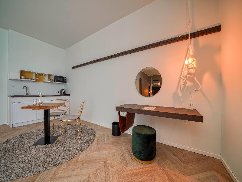 Vienna House Easy by Wyndham Augsburg image