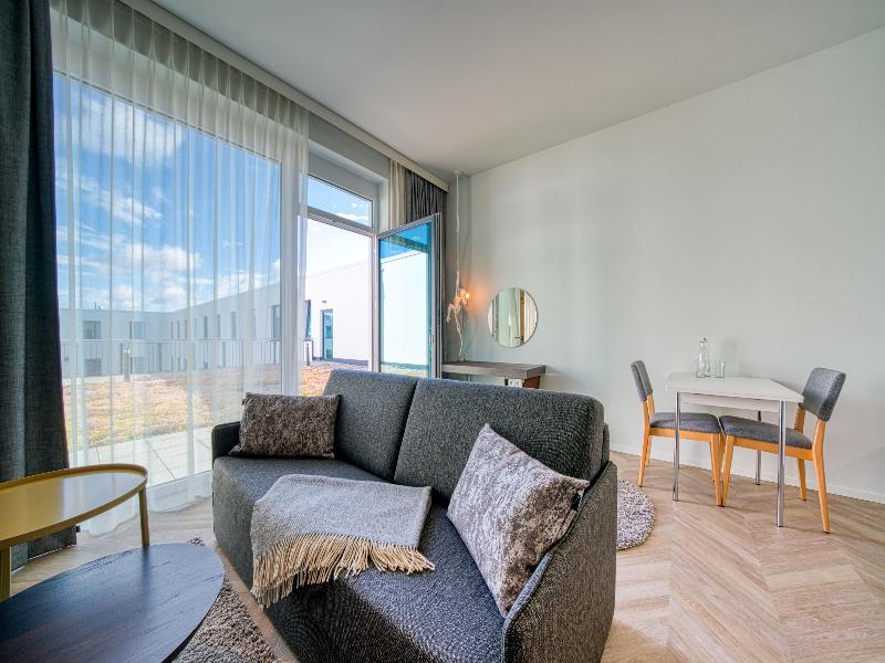 Vienna House Easy by Wyndham Augsburg image