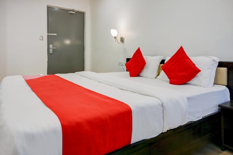 townhouse 412 Aditya International 4