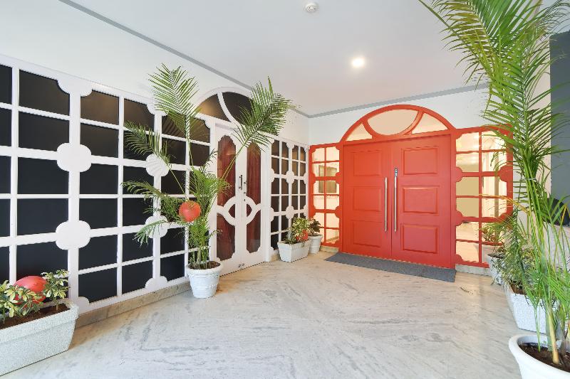Townhouse 124 Srm Kuppakonam Pudur image
