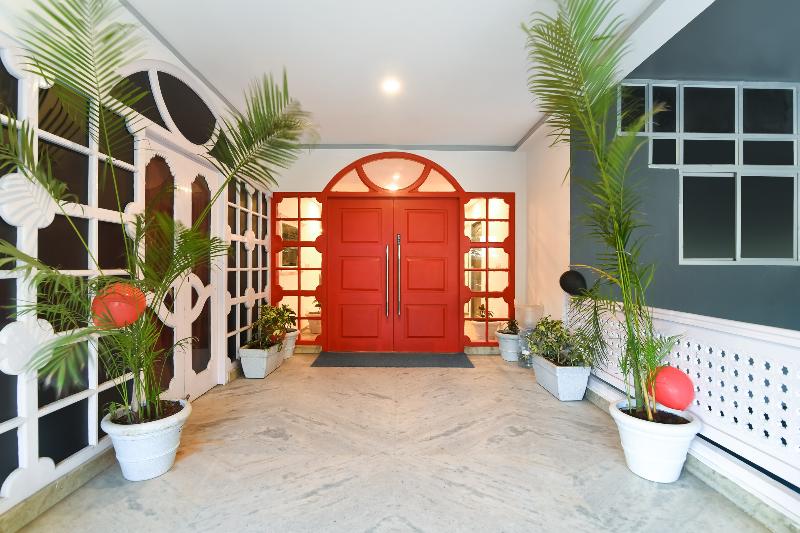 Townhouse 124 Srm Kuppakonam Pudur image