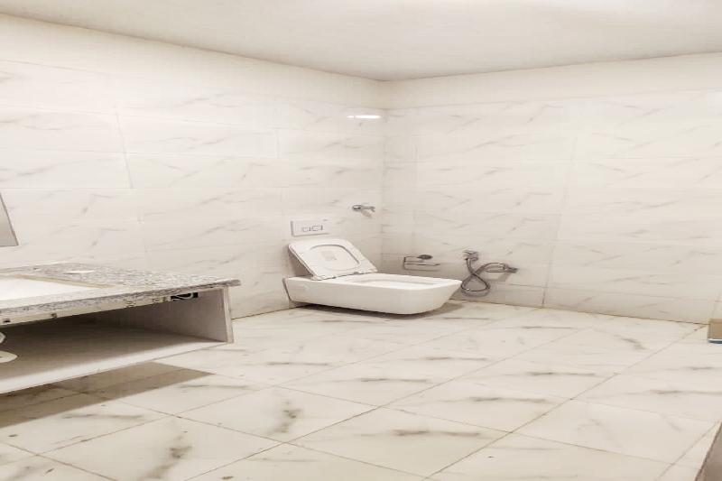 Capital O 82092 Hotel Bal Residency — photo 5