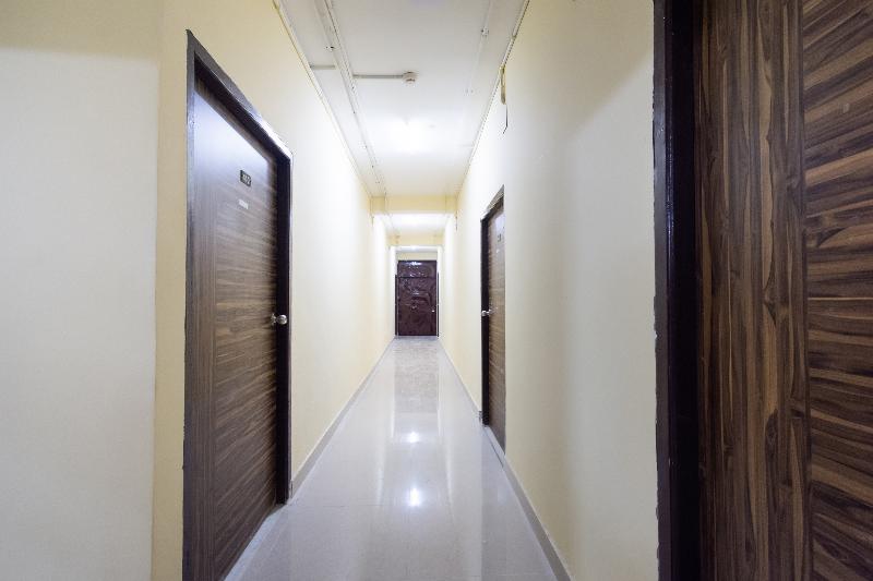 OYO Flagship 30106Prafulla Devi Guest House Rajarh