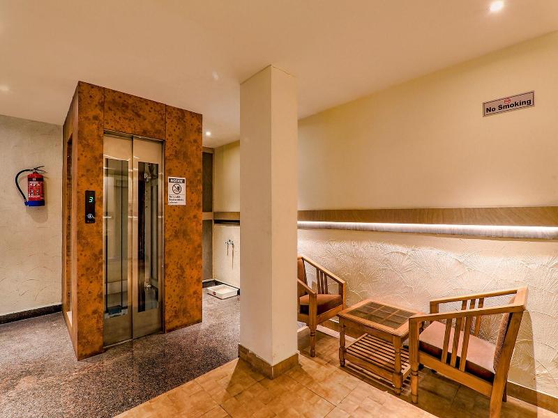Oak Geetraj By Insight Services image