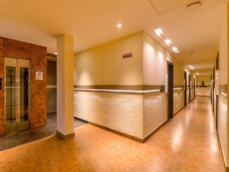 Oak Geetraj By Insight Services image