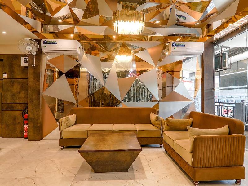 Oak Geetraj By Insight Services image