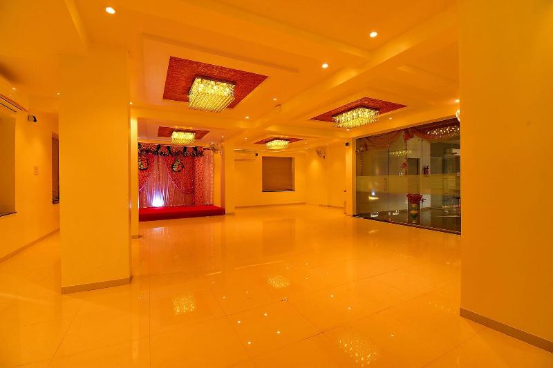 Collection O 42665 Manomay Homes image
