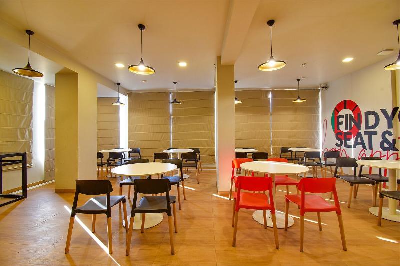 Collection O 42665 Manomay Homes image