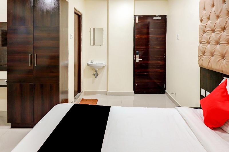 Capital O 80103 Hotel Siddartha Elite 3