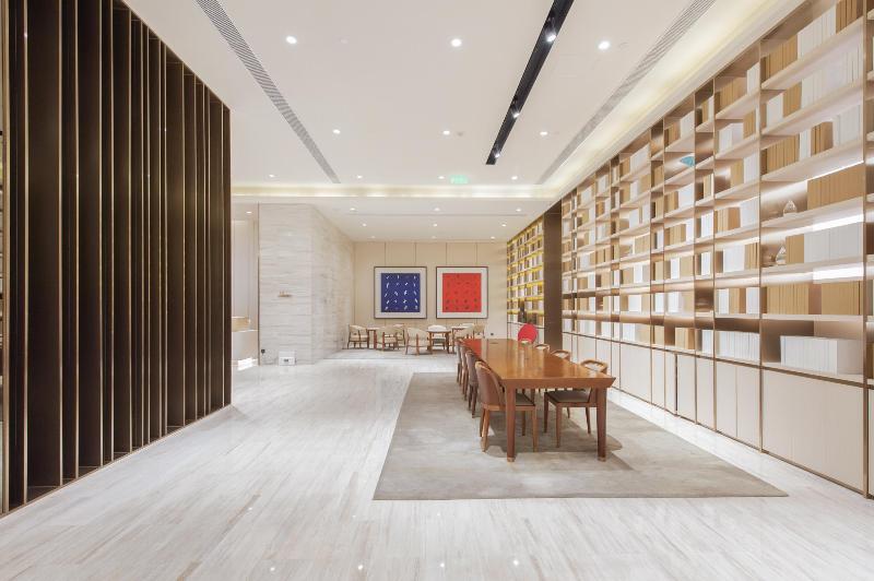 Hanting Hotel (Mudanjiang Railway Station) image