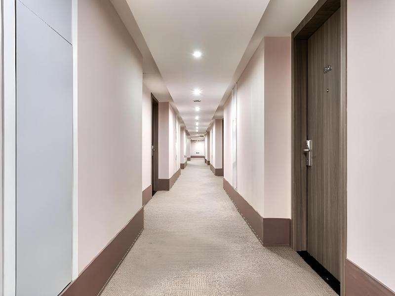 Hanting Hotel (Hangzhou XiXi) image