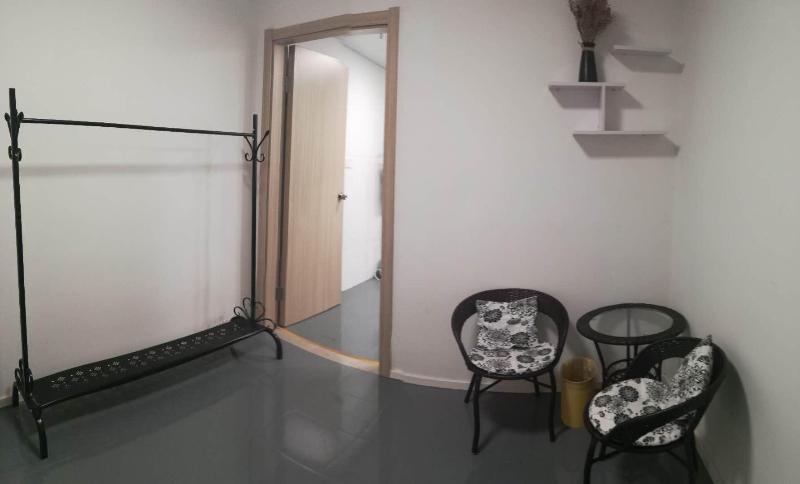 Hanting Hotel (Puyang City Center Plaza) image