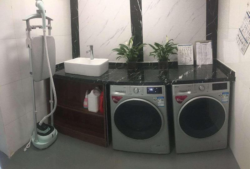 Hanting Hotel (Puyang City Center Plaza) image