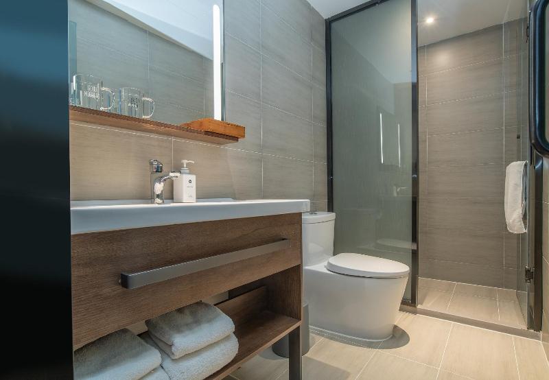 Hanting Hotel (Hebi Yulong Love City) image