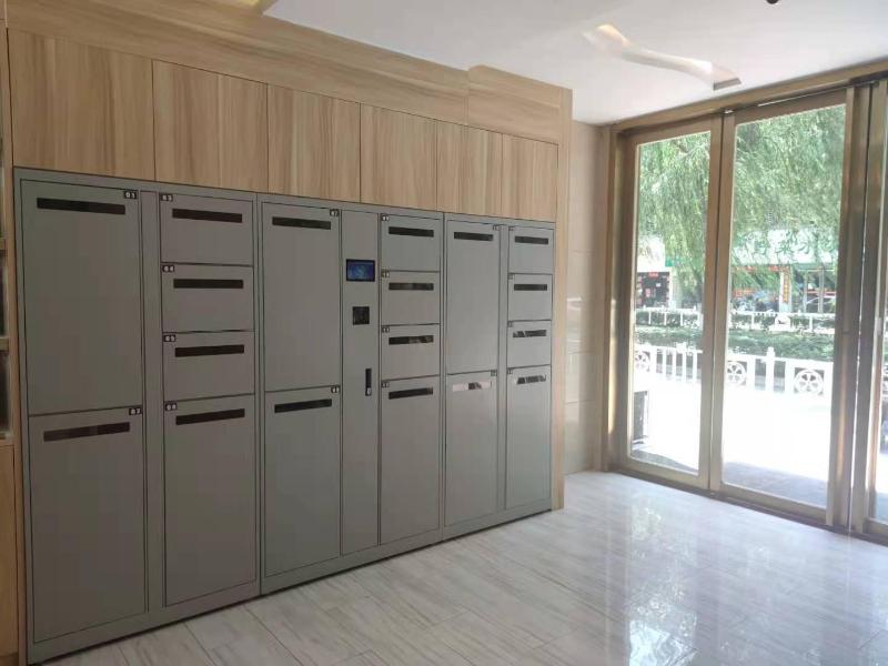 Hanting Hotel (Xixia Nanyang Branch) image
