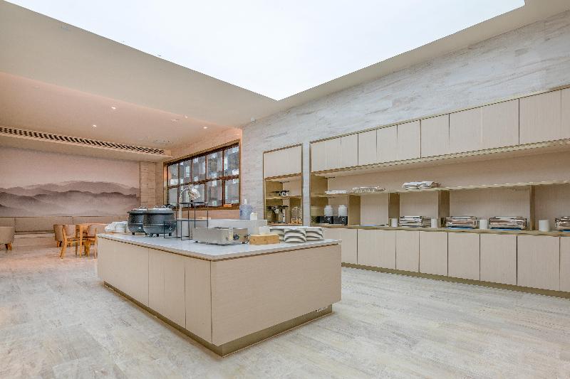 Ji Hotel (Qiannan Libo Branch) — photo 4