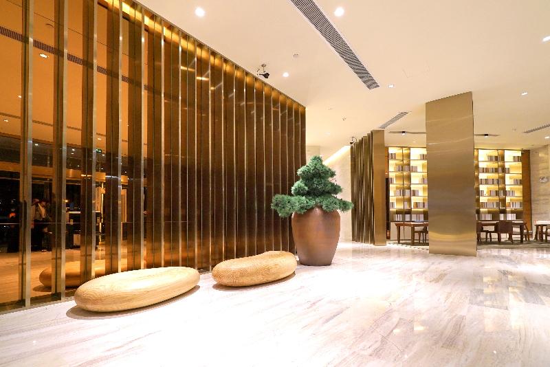 Ji Hotel (Yining Beijing Road)