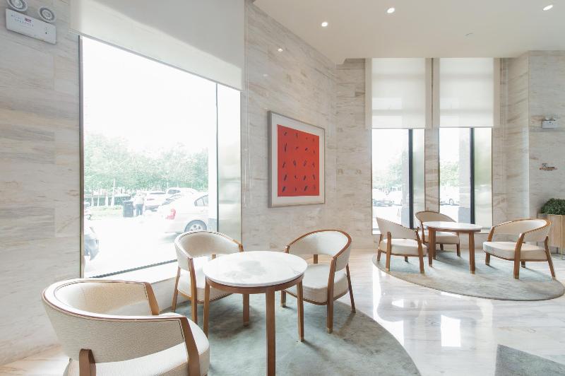 Ji Hotel (Yining Beijing Road)