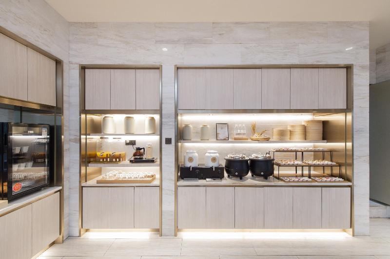 Ji Hotel (Yining Beijing Road)