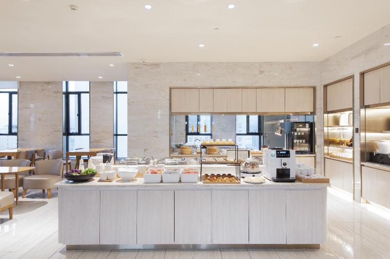 Ji Hotel (Yining Beijing Road)