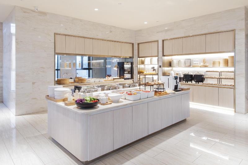 Ji Hotel (Yining Beijing Road)