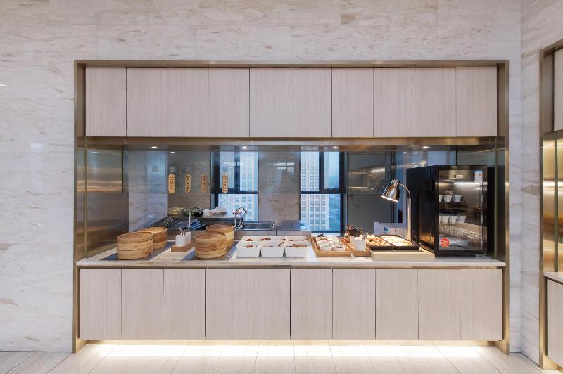 Ji Hotel (Yining Beijing Road)