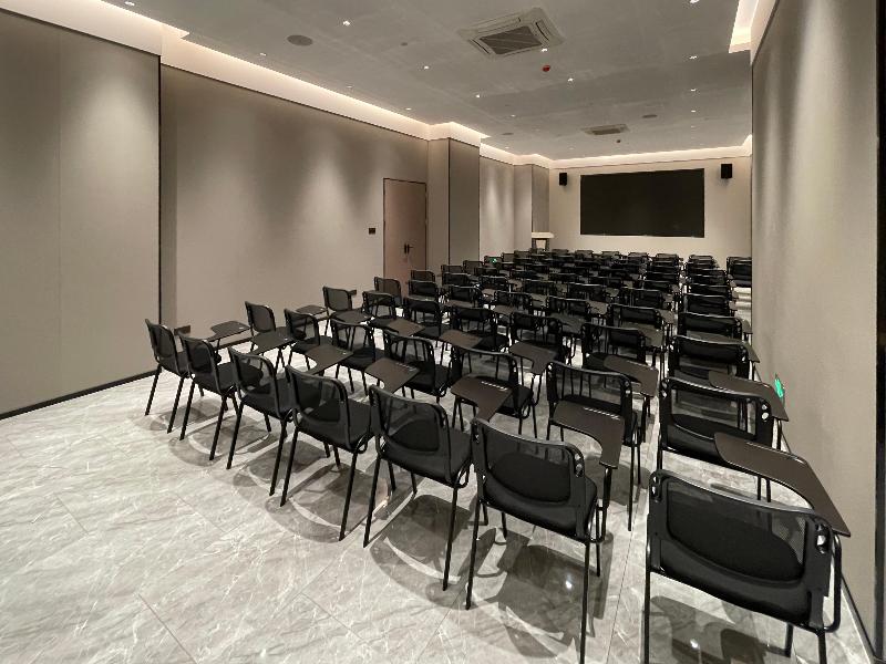 Ji Hotel (Shenzhen Guangming Tianhuicheng) image