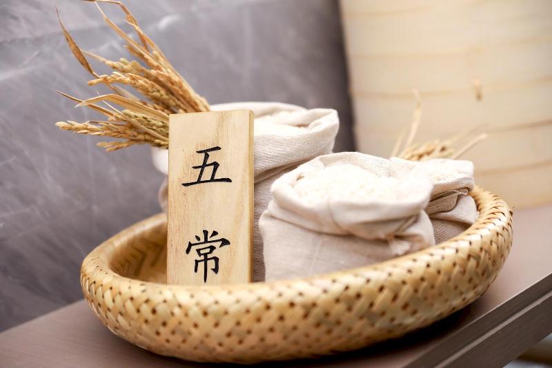 Ji Hotel (Shenzhen Guangming Tianhuicheng) image