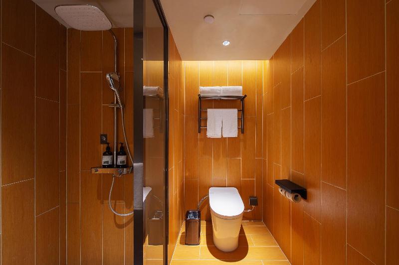 Ji Hotel (Datong Municipal Government) image