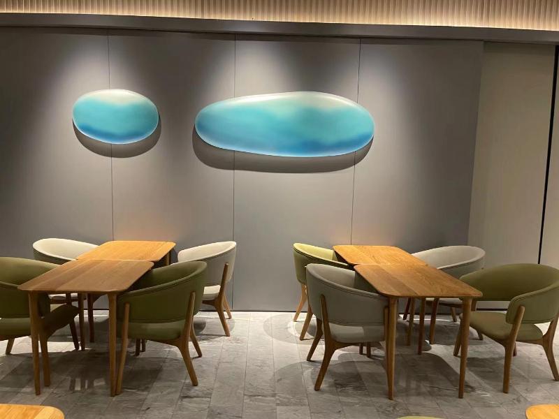 Ji Hotel (Huai Nan Commercial Trade Cultural Plaza image