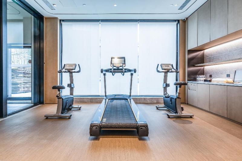 Ji Hotel (Shengli Street, Tangcheng, Xiangyang) image