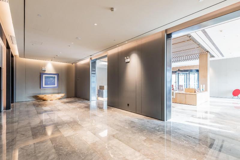 Ji Hotel (Shengli Street, Tangcheng, Xiangyang) image