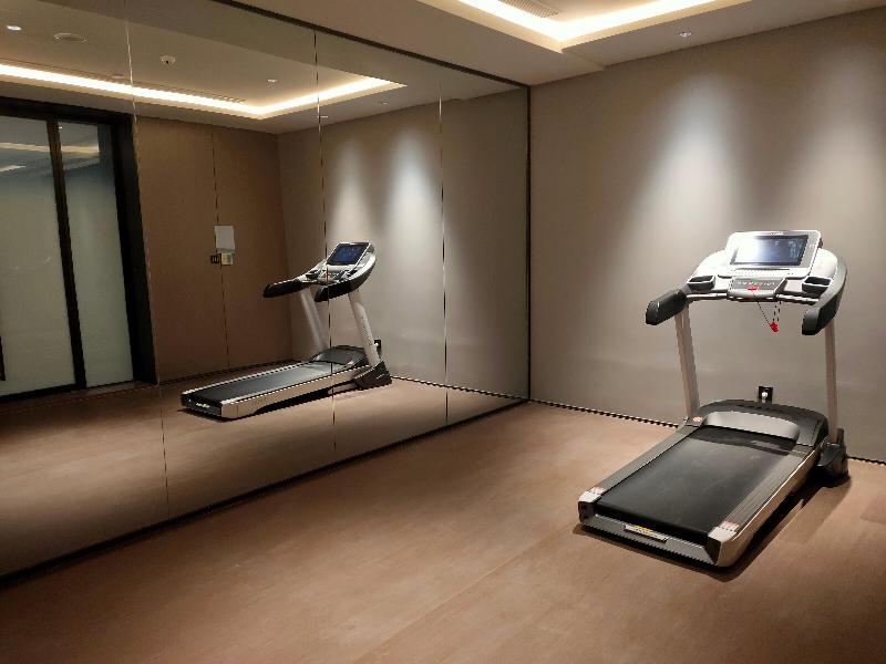 Ji Hotel (Lianhua Street store Zhengzhou high tech image