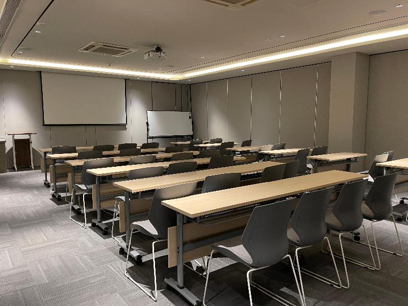 Ji Hotel (Lianhua Street store Zhengzhou high tech image