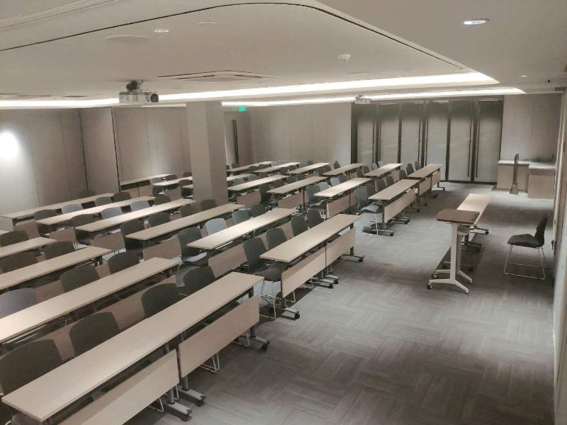 Ji Hotel (Lianhua Street store Zhengzhou high tech image
