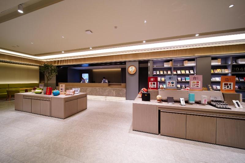 Ji Hotel (Lianhua Street store Zhengzhou high tech image