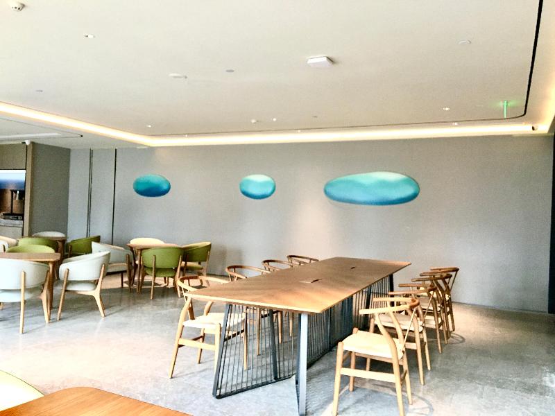Ji Hotel (Lianhua Street store Zhengzhou high tech image