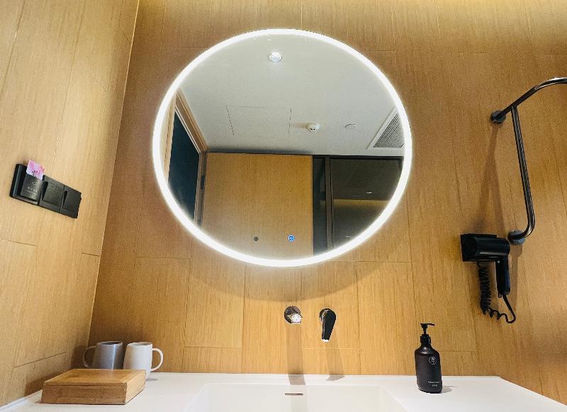 Ji Hotel (Lianhua Street store Zhengzhou high tech image