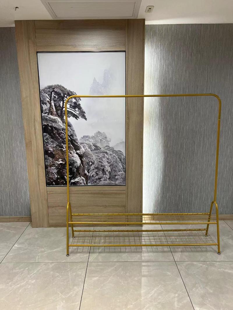 Starway Hotel(Fuxin Jiefang Plaza store) image