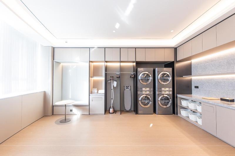 Ji Hotel(Quwo Dongcheng Plaza) image 1