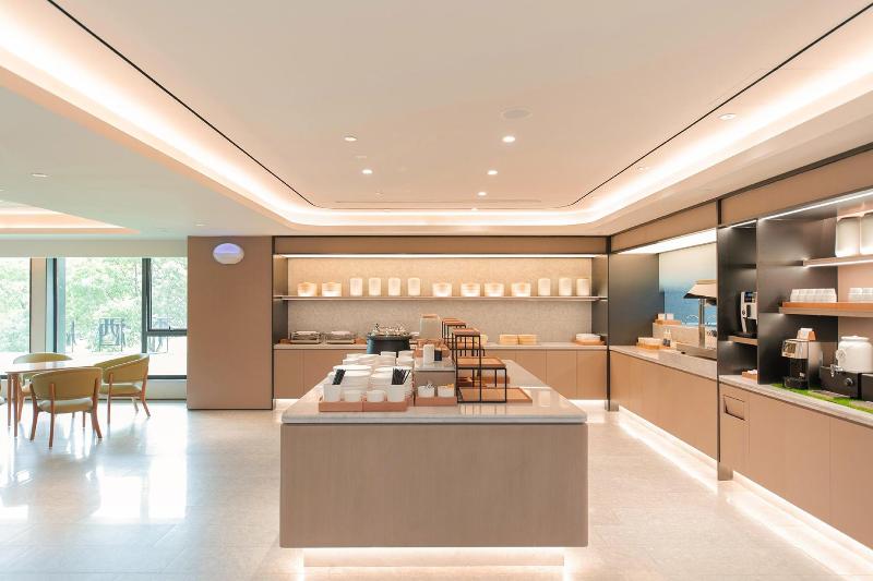 Ji hotel (Changzhou Railway Station Store) image