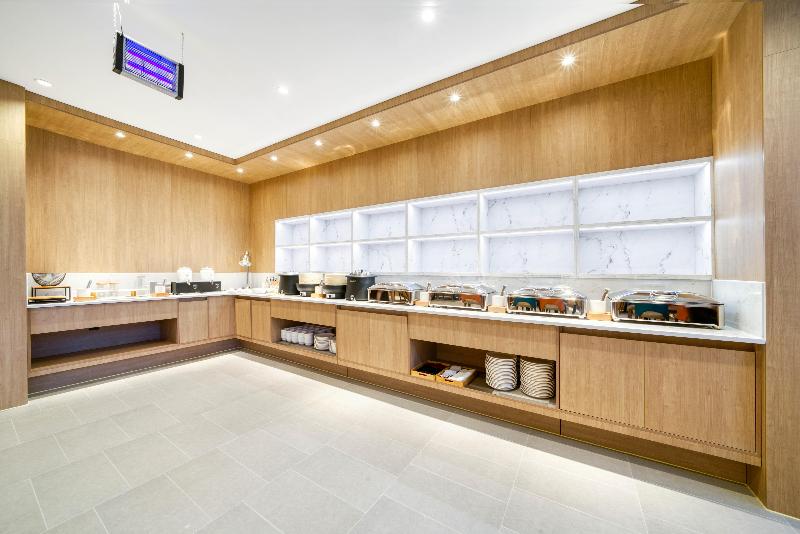 Hanting Hotel (China Home Textile City Store In Xu image