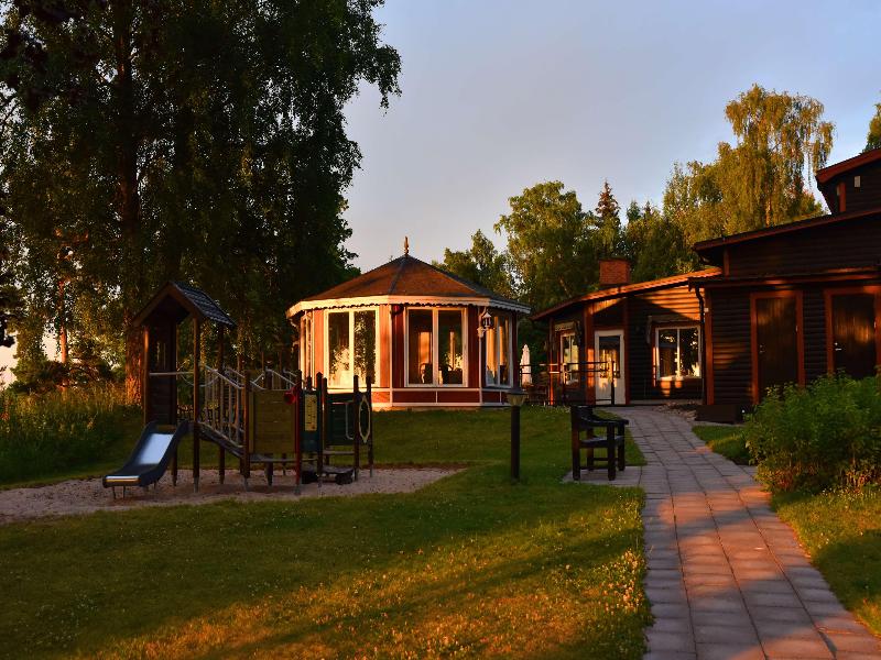 Hotel Ullinge Sure Hotel Collection by BestWestern image